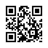 QR-Code https://ppt.cc/zMLp