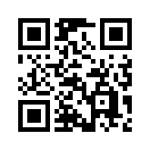 QR-Code https://ppt.cc/zMMb