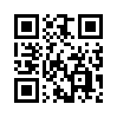 QR-Code https://ppt.cc/zMNL