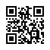 QR-Code https://ppt.cc/zMNM