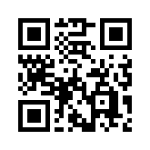QR-Code https://ppt.cc/zMNU