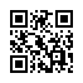 QR-Code https://ppt.cc/zMNX