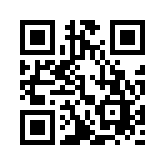 QR-Code https://ppt.cc/zMO1
