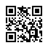 QR-Code https://ppt.cc/zMPN