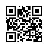 QR-Code https://ppt.cc/zMPm