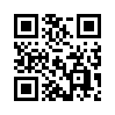 QR-Code https://ppt.cc/zMQn