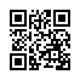 QR-Code https://ppt.cc/zMRM