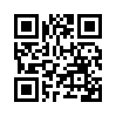 QR-Code https://ppt.cc/zMRv