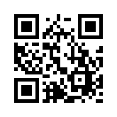 QR-Code https://ppt.cc/zMT0