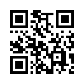 QR-Code https://ppt.cc/zMTG