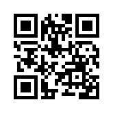 QR-Code https://ppt.cc/zMTo