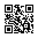 QR-Code https://ppt.cc/zMV9