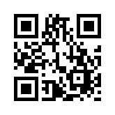 QR-Code https://ppt.cc/zMWK