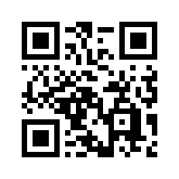 QR-Code https://ppt.cc/zMWv