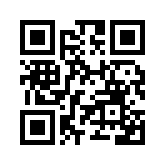 QR-Code https://ppt.cc/zMXP