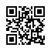 QR-Code https://ppt.cc/zMXe