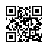 QR-Code https://ppt.cc/zMY0