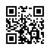 QR-Code https://ppt.cc/zMY2