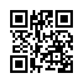 QR-Code https://ppt.cc/zMYJ