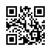 QR-Code https://ppt.cc/zM_r