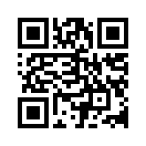 QR-Code https://ppt.cc/zMax
