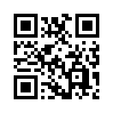 QR-Code https://ppt.cc/zMbI