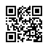 QR-Code https://ppt.cc/zMcp