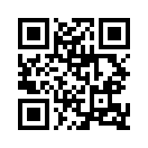 QR-Code https://ppt.cc/zMdE