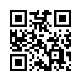 QR-Code https://ppt.cc/zMdI