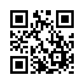 QR-Code https://ppt.cc/zMdp