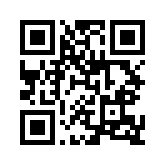 QR-Code https://ppt.cc/zMe5