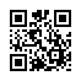 QR-Code https://ppt.cc/zMeZ