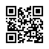 QR-Code https://ppt.cc/zMea