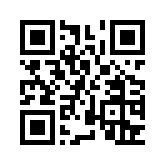 QR-Code https://ppt.cc/zMfu