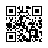 QR-Code https://ppt.cc/zMgj