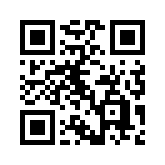 QR-Code https://ppt.cc/zMh%7E