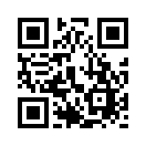 QR-Code https://ppt.cc/zMhT