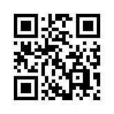 QR-Code https://ppt.cc/zMhu
