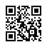 QR-Code https://ppt.cc/zMhx