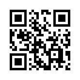 QR-Code https://ppt.cc/zMic