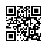 QR-Code https://ppt.cc/zMik