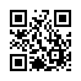 QR-Code https://ppt.cc/zMiw