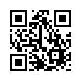 QR-Code https://ppt.cc/zMjA