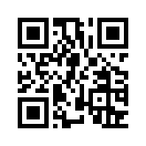 QR-Code https://ppt.cc/zMjo