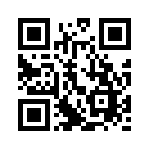 QR-Code https://ppt.cc/zMk8