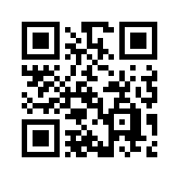 QR-Code https://ppt.cc/zMkn