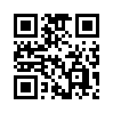 QR-Code https://ppt.cc/zMlj