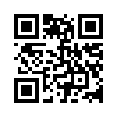 QR-Code https://ppt.cc/zMmF