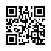 QR-Code https://ppt.cc/zMnO