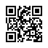 QR-Code https://ppt.cc/zMnl